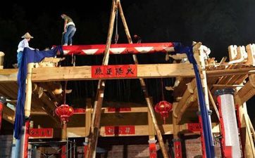 2025年6月19日是上梁好日子吗