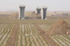 出贵人的坟地风水