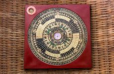 生辰八字判断两个人前世因缘