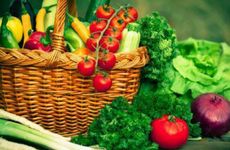 农产品店寻觅一个简单好听的店名