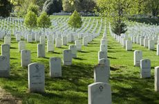 坟地风水好不好怎么看