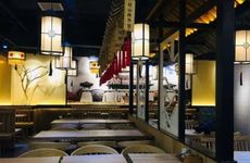 面馆店铺怎么起名生意好