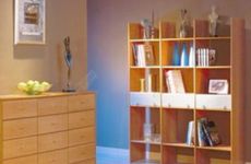 卧室摆放家具有什么风水讲究