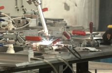 怎么给工程机械销售的公司起发财的名字