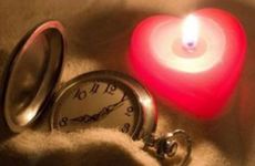 子时是几点到几点钟的是什么生肖