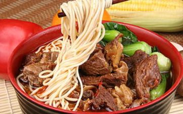 小吃店的名字怎么取能招财旺客