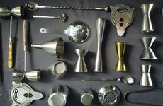 做五金电器的公司怎么取好听时尚