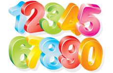 属龙人的手机号码尾数