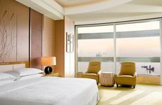 酒店风水怎样布局利于人际交往