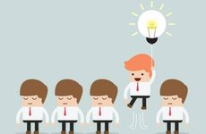 属羊人2026年事业发展顺利吗