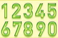 车牌怎么选择吉利号码