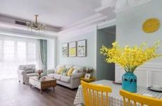 2025年6月6日黄历适合搬新房子吗