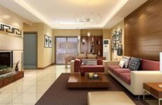 带古字酸菜鱼馆时尚霸气的店名