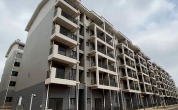 30层的高层楼房住几层最好 30层的高层楼房住几层最好