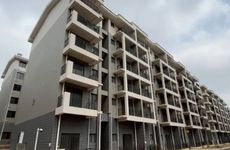 30层的高层楼房住几层最好