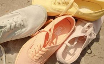 高跟鞋穿不好可能给自己带来厄运