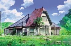 十字路口拐角门面好不好