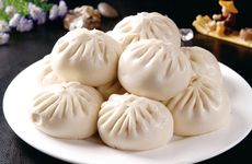 带发字化妆品商行店名有哪些