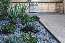 入户门放硬币的正确方法