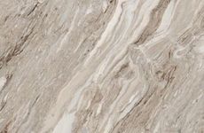 海鲜家常菜馆带佑字的店名