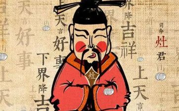 小孩晚上不能照镜子吗