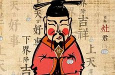 小孩晚上不能照镜子吗