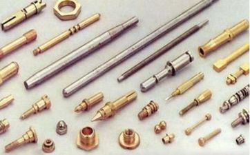 结婚的五金是哪五金 结婚的五金是哪五金