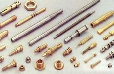 结婚的五金是哪五金