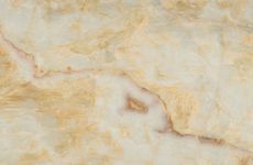 注册石材开发公司的名字古韵的