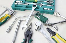 五金厂眼前一亮店名怎么起