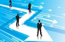 事业不顺和风水有关系么