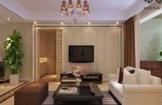 2026年2月6日装修吉利吗