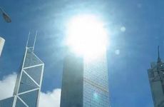 房屋西南角缺角有什么影响？