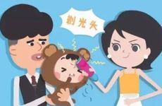 今天是剃胎发吉日吗 2026年2月22日黄历日子好吗