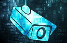 做海鲜家常菜起什么店名别出心裁