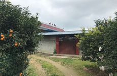 如何化解房屋缺角的问题