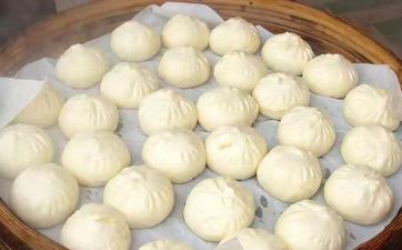 怎么给理疗馆起名带昌字