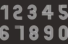 手机号码666好还是777好