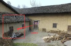 住宅有凹坑会带来哪些不可磨灭的灾难