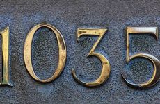 促进姻缘的手机尾号9