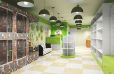 属蛇人禁忌养什么宠物