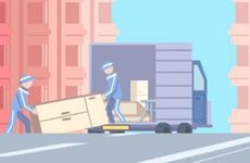 今日适合搬新家吗? 2026年1月25日入宅搬家好时辰