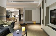 音像店怎样取店名最旺