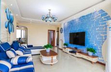 买新房要注意的风水