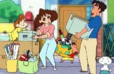 今日适合入宅搬新家吗? 2026年2月7日搬家好时辰