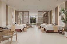 门窗门市一般都起什么店名