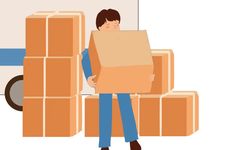 今日适合入宅搬新家吗? 2026年1月15日搬家好时辰