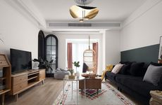 2025年11月19日适合装修吗?一个月内适合装修的日子