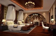 养生馆智慧的店名怎么取