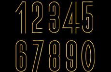 对婚姻有利的手机号码6